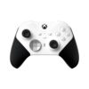 Xbox Elite Series 2 Core Controller