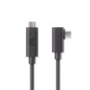 Oculus Link Cable