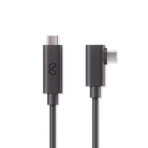Oculus Link Cable