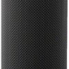 Sony Srs-Xb23