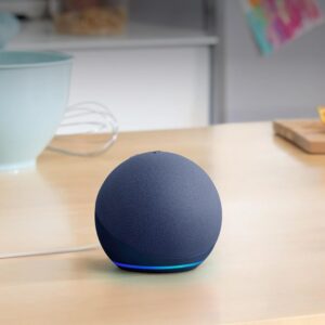 Echo Dot