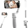 Zhiyun Smooth Q4