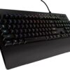 Logitech G213 Prodigy