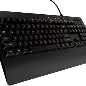 Logitech G213 Prodigy
