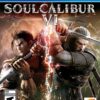Soulcalibur Vi