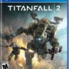 Titanfall 2