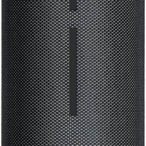Ultimate Ears Boom 3