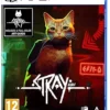 Stray