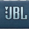 Jbl Flip 6
