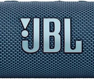 Jbl Flip 6