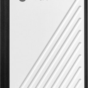 Xbox One Game Drive 1Tb