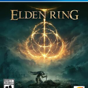 Elden Ring
