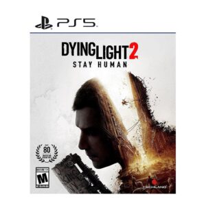 Dying Light 2