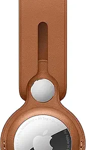 Apple Airtage Loop