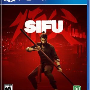 Sifu