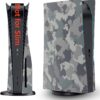 Playstation 5 Console Covers