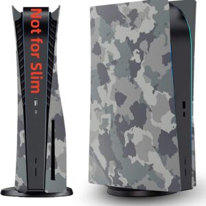 Playstation 5 Console Covers
