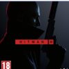 Hitman 3