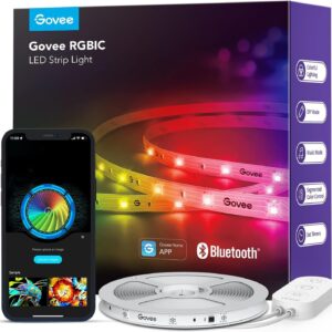 Insta360 Extended Edition Selfie Stick
