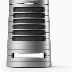 Porsche Design Pds50 Wireless Speaker