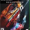 Need For Speed Hot Pursuit