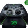 Xbox Controller 25Th Anniversary