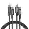 Anker Usb-C To Usb-C