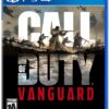 Call Of Duty Vanguard