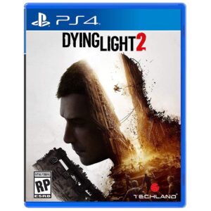 Dyinglight 2
