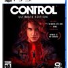 Control