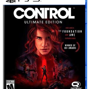 Control