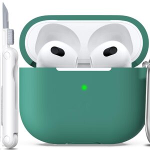 Airpods 3 Case