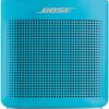 Bose Soundlink Color 2