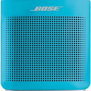 Bose Soundlink Color 2