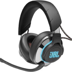 Jbl Quantum 800