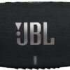 Jbl Xtreme 3