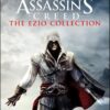 Assasins Creed The Ezio Collection