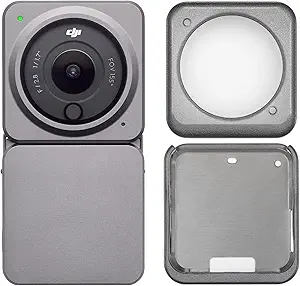 Dji Action 2
