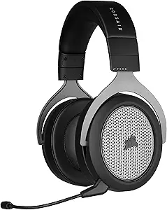 Corsair Hs75 Xb