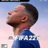 Fifa 22
