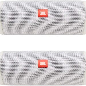 Jbl Flip 5