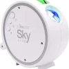 Bliss Light Sky Lite