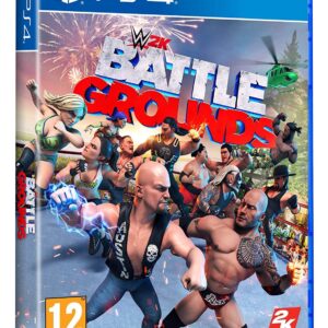Wwe