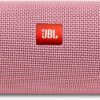Jbl Flip 5