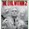 The Evil Within 2