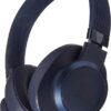 Jbl Live 500