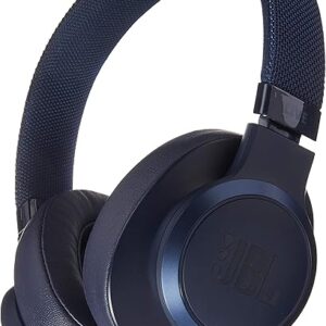 Jbl Live 500