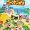 Animal Crossing New Horizons