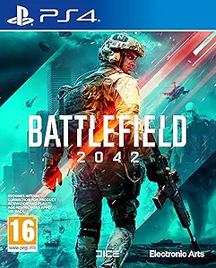 Battlefield 2024