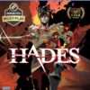 Hades